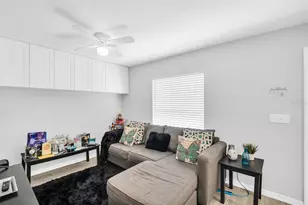 1430 29th St S, Saint Petersburg, FL 33712 - Photo 24