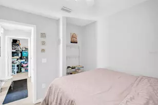 1430 29th St S, Saint Petersburg, FL 33712 - Photo 32