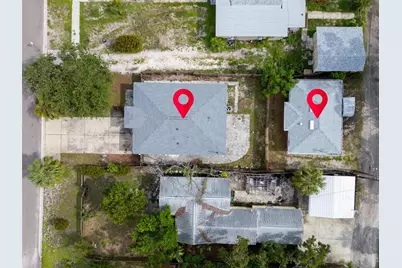 1430 29th Street S, Saint Petersburg, FL 33712 - Photo 42