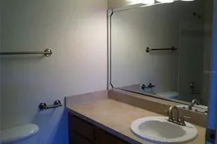 9100 Dr Martin Luther King Jr Street N, Saint Petersburg, FL 33702 - Photo 10