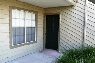 9100 Dr Martin Luther King Jr Street N, Saint Petersburg, FL 33702 - Photo 2