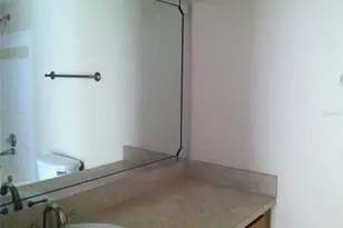 9100 Dr Martin Luther King Jr Street N, Saint Petersburg, FL 33702 - Photo 14