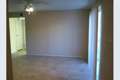 9100 Dr Martin Luther King Jr Street N #203, Saint Petersburg, FL 33702 - Photo 8