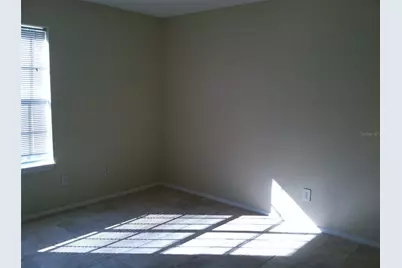 9100 Dr Martin Luther King Jr Street N #203, Saint Petersburg, FL 33702 - Photo 14