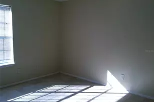 9100 Dr Martin Luther King Jr Street N, Saint Petersburg, FL 33702 - Photo 14