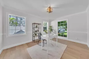 4512 S Ferncroft Cir, Tampa, FL 33629 - Photo 22