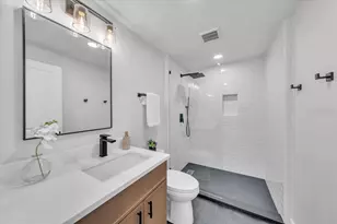 4512 S Ferncroft Cir, Tampa, FL 33629 - Photo 28