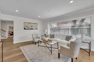 4512 S Ferncroft Cir, Tampa, FL 33629 - Photo 20