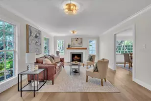 4512 S Ferncroft Cir, Tampa, FL 33629 - Photo 4