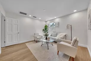 4512 S Ferncroft Cir, Tampa, FL 33629 - Photo 30