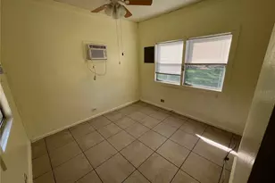 11205 McMullen Rd, Riverview, FL 33569 - Photo 38