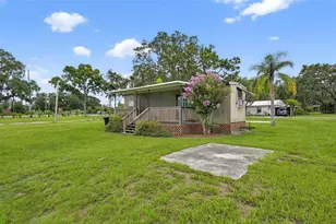 11205 McMullen Rd, Riverview, FL 33569 - Photo 34