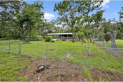 11205 McMullen Road, Riverview, FL 33569 - Photo 40