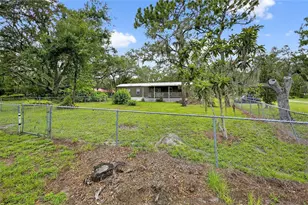 11205 McMullen Rd, Riverview, FL 33569 - Photo 40