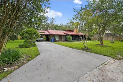 11205 McMullen Road, Riverview, FL 33569 - Photo 4