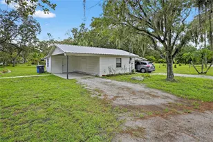 11205 McMullen Rd, Riverview, FL 33569 - Photo 6