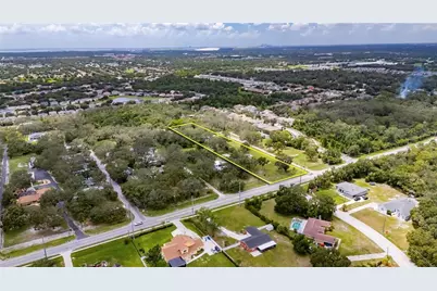 11205 McMullen Road, Riverview, FL 33569 - Photo 54