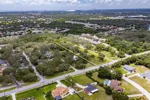 11205 McMullen Rd, Riverview, FL 33569 - Photo 54