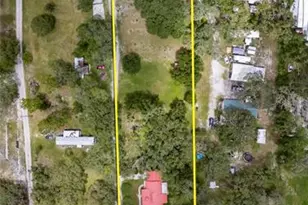 11205 McMullen Rd, Riverview, FL 33569 - Photo 28