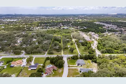 11205 McMullen Road, Riverview, FL 33569 - Photo 56