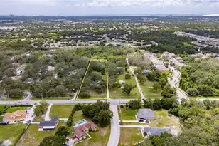 11205 McMullen Rd, Riverview, FL 33569 - Photo 56