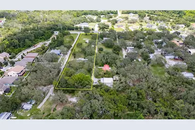 11205 McMullen Road, Riverview, FL 33569 - Photo 32