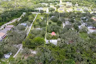 11205 McMullen Rd, Riverview, FL 33569 - Photo 32