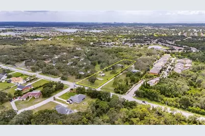 11205 McMullen Road, Riverview, FL 33569 - Photo 24