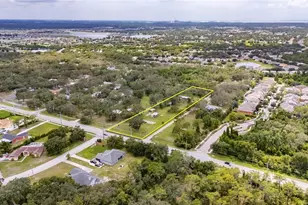 11205 McMullen Rd, Riverview, FL 33569 - Photo 24