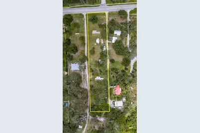 11205 McMullen Road, Riverview, FL 33569 - Photo 46