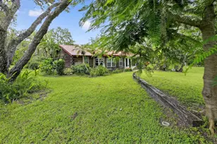 11205 McMullen Rd, Riverview, FL 33569 - Photo 28