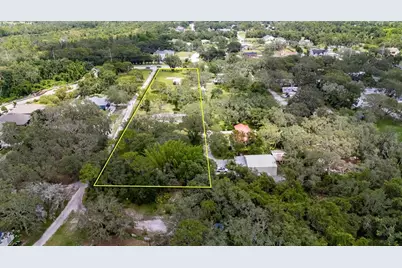 11205 McMullen Road, Riverview, FL 33569 - Photo 30