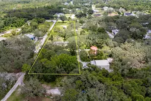 11205 McMullen Rd, Riverview, FL 33569 - Photo 30