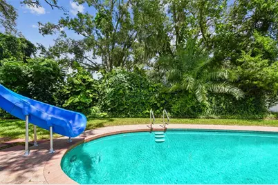 12801 Kimberly Oaks Circle, Largo, FL 33774 - Photo 50