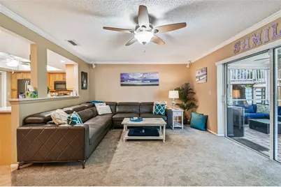 12801 Kimberly Oaks Circle, Largo, FL 33774 - Photo 20