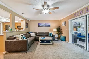 12801 Kimberly Oaks Cir, Largo, FL 33774 - Photo 20