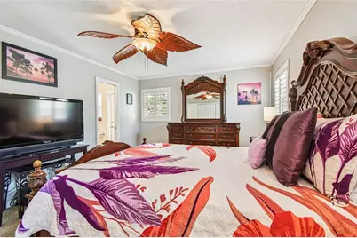12801 Kimberly Oaks Circle, Largo, FL 33774 - Photo 36