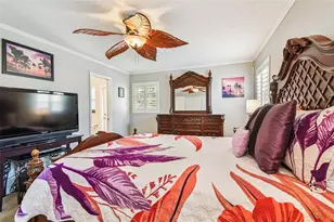 12801 Kimberly Oaks Cir, Largo, FL 33774 - Photo 36