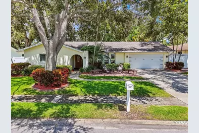12801 Kimberly Oaks Circle, Largo, FL 33774 - Photo 56