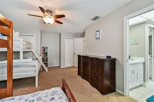 12801 Kimberly Oaks Cir, Largo, FL 33774 - Photo 34