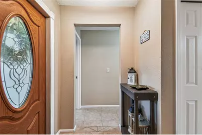 12801 Kimberly Oaks Circle, Largo, FL 33774 - Photo 22