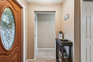 12801 Kimberly Oaks Cir, Largo, FL 33774 - Photo 22