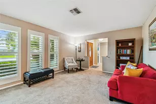 12801 Kimberly Oaks Cir, Largo, FL 33774 - Photo 6