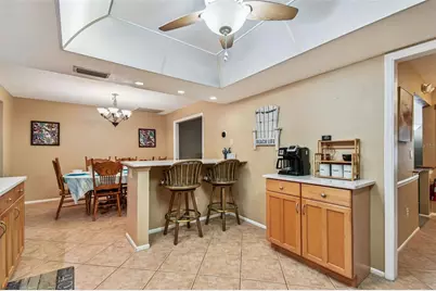 12801 Kimberly Oaks Circle, Largo, FL 33774 - Photo 12