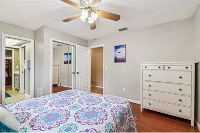 12801 Kimberly Oaks Circle, Largo, FL 33774 - Photo 28