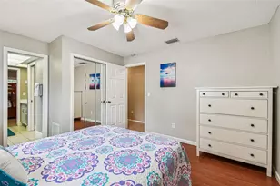 12801 Kimberly Oaks Cir, Largo, FL 33774 - Photo 28