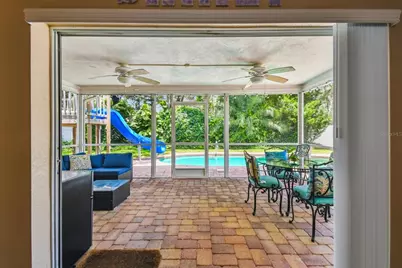 12801 Kimberly Oaks Circle, Largo, FL 33774 - Photo 46