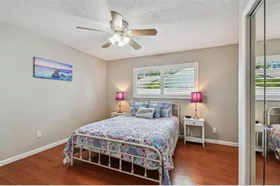 12801 Kimberly Oaks Circle, Largo, FL 33774 - Photo 26