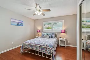 12801 Kimberly Oaks Cir, Largo, FL 33774 - Photo 26