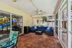 12801 Kimberly Oaks Cir, Largo, FL 33774 - Photo 42